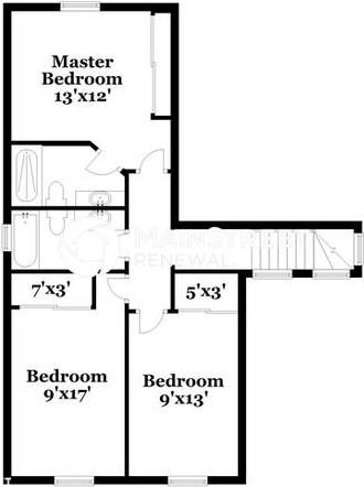 19410 E 45th Ave - Photo 3 of 18