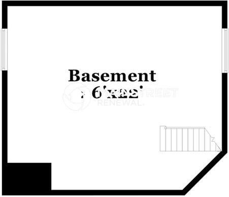 19410 E 45th Ave - Photo 4 of 18