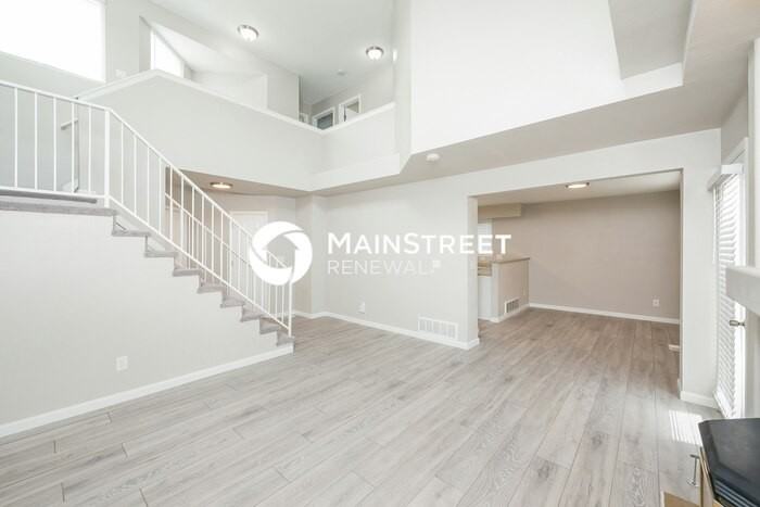 19410 E 45th Ave - Photo 6 of 18