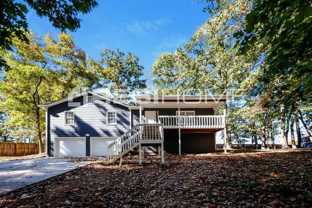 260 Corley Circle - Photo 1 of 1