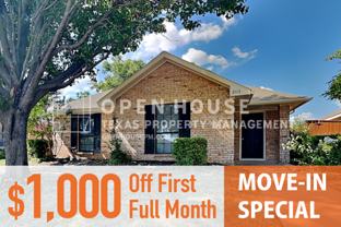 2113 Falcon Ridge Dr - Photo 1 of 1