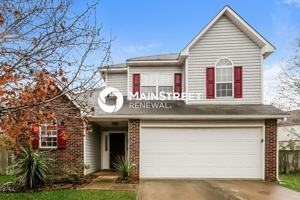 featured image of 5801 Autumn Trace Lane