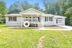 162 Poplar Point Dr - Photo 1 of 1