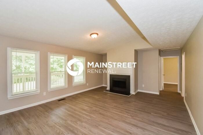 162 Poplar Point Drive - Photo 5 of 16