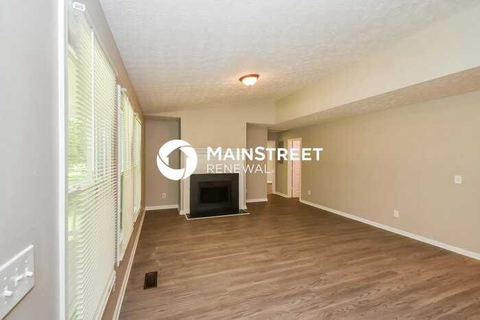 162 Poplar Point Drive - Photo 6 of 16