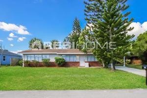 featured image of 478 Veronica Ave Ne