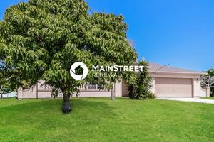 featured image of 2092 Southeast Mary Terrace