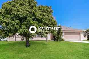 2092 Se Mary Ter - Photo 1 of 1