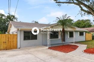 8911 Navajo Ave - Photo 1 of 1