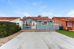 8859 Nw 113th St - Photo 1 of 1