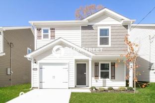 124 Westcott St - Photo 1 of 1