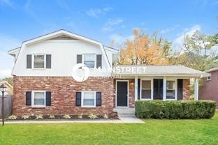 104 Jonesboro Ct - Photo 1 of 1