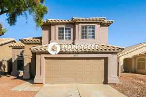 featured image of 897 N Kingston St