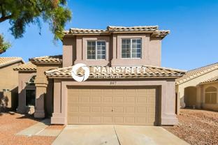 897 North Kingston Street - Photo 1 of 1