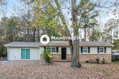 8621 Chestnut Lane - Photo 1 of 1