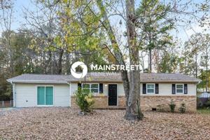 featured image of 8621 Chestnut Ln