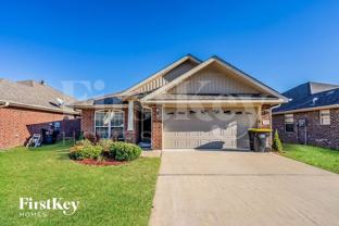 855 Clover Ave - Photo 1 of 1