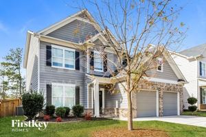 featured image of 2061 Chesley Dr