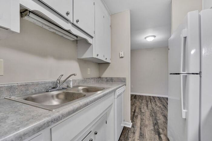 1318 Durst Ave E #A4 - Photo 5 of 21