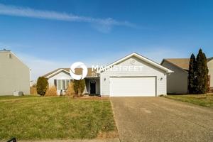 featured image of 9612 Arrowridge Dr