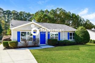 8043 Trinity Park Dr - Photo 1 of 1