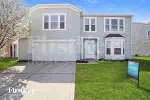 featured image of 7757 Wolfgang Pl