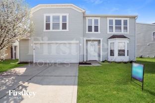 7757 Wolfgang Pl - Photo 1 of 1