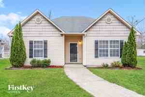 featured image of 243 Davis Dr