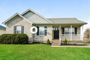 651 Oak Grove Blvd - Photo 1 of 1