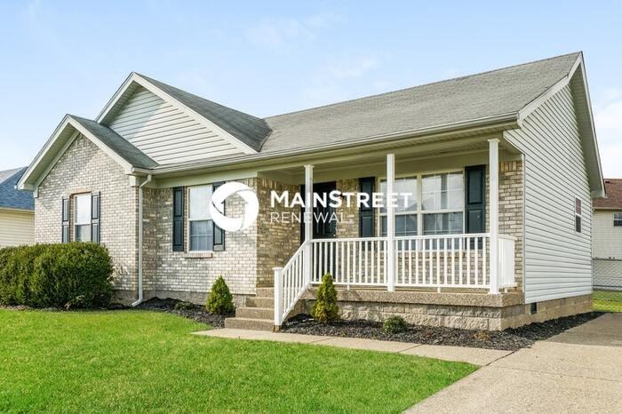 651 Oak Grove Blvd - Photo 2 of 16
