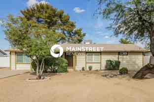 2138 East Monte Cristo Avenue - Photo 1 of 1