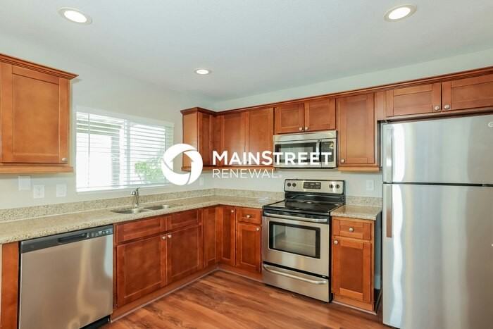 2138 East Monte Cristo Avenue - Photo 4 of 16