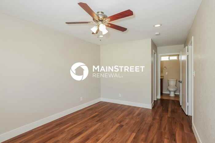 2138 East Monte Cristo Avenue - Photo 7 of 16