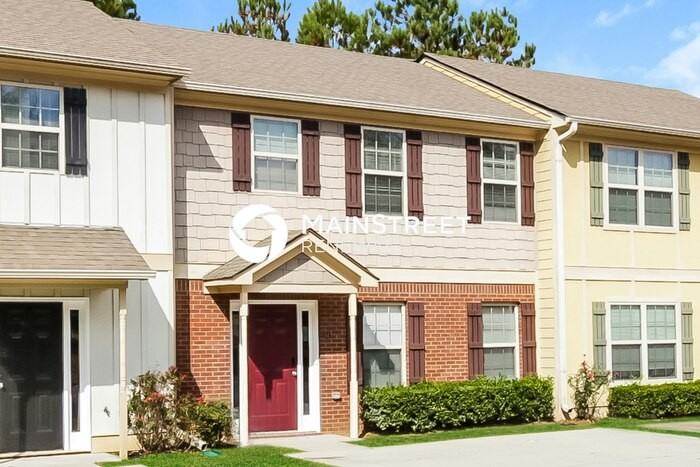 84 Gilliams Xing Sw - Photo 2 of 17