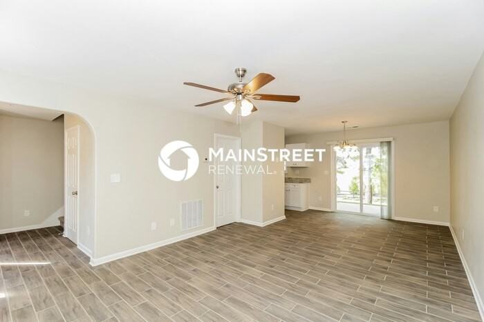 84 Gilliams Xing Sw - Photo 3 of 17