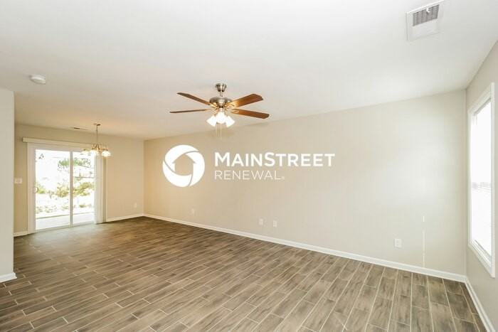 84 Gilliams Xing Sw - Photo 4 of 17