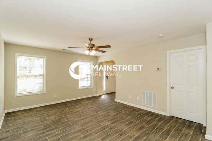 84 Gilliams Xing Sw - Photo 5 of 17