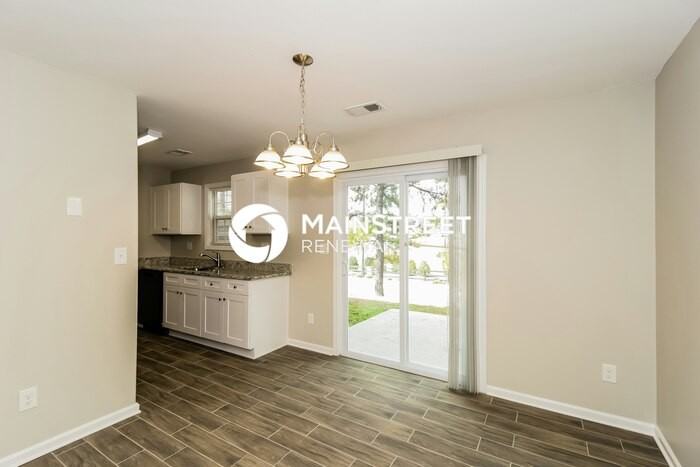 84 Gilliams Xing Sw - Photo 6 of 17