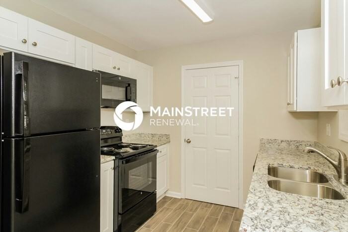 84 Gilliams Xing Sw - Photo 7 of 17