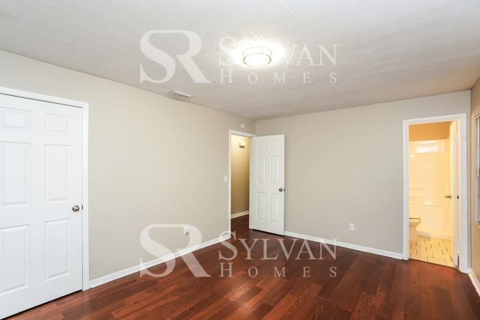 1216 Sagamore Dr - Photo 7 of 15