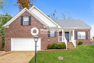 5104 Bay Overlook Dr - Photo 1 of 1