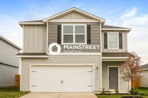 featured image of 4176 Rawhide Park