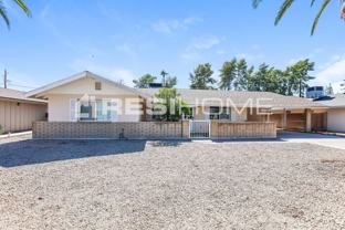 1133 E Geneva Dr - Photo 1 of 1