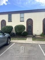 6551 Santa Cruz Pl #NA - Photo 1 of 1