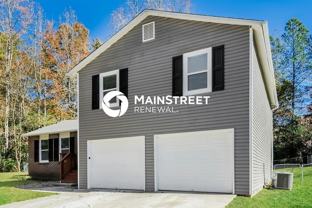 3788 Salem Mill Ter - Photo 1 of 1