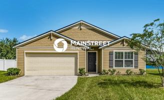 featured image of 9087 Gloucestershire Ct