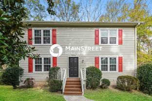 5616 Hammond Dr - Photo 1 of 1