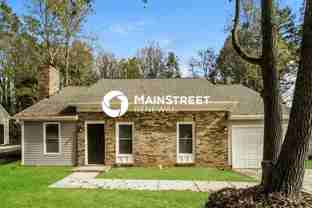 8217 Meadowdale Ln - Photo 1 of 1