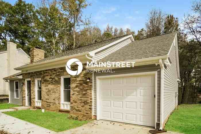 8217 Meadowdale Ln - Photo 2 of 16