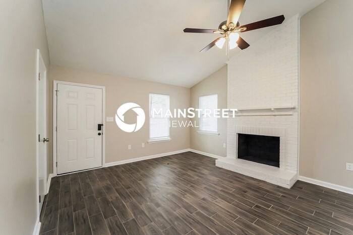 8217 Meadowdale Ln - Photo 4 of 16